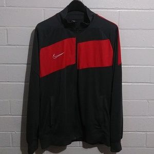 Nike Dri-Fit Jacket